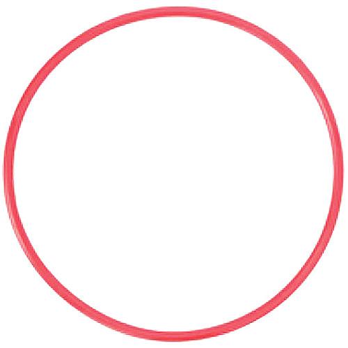 Olympus POL-EP14 O-Ring for PT-EP14 Underwater Housing