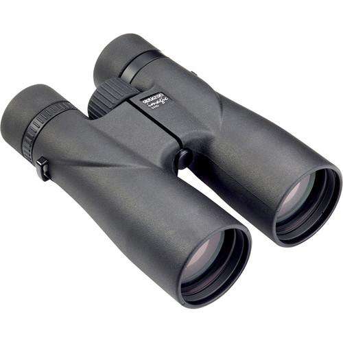 Opticron 8.5x50 Imagic BGA VHD Binocular