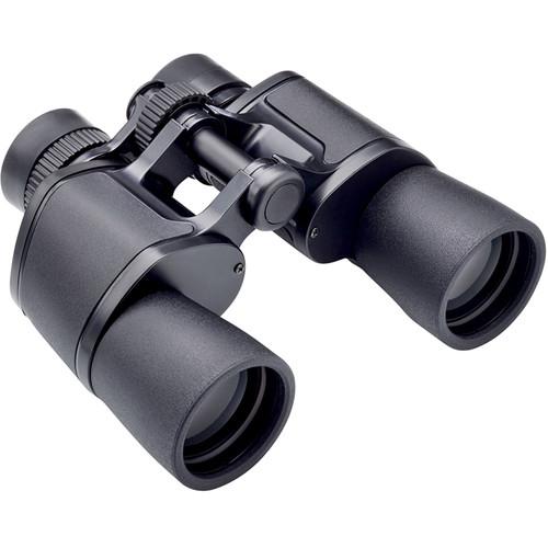 Opticron 8x42 Adventurer T WP Binocular