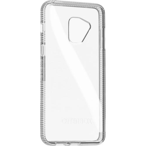 OtterBox Prefix Series Case for Samsung Galaxy A8