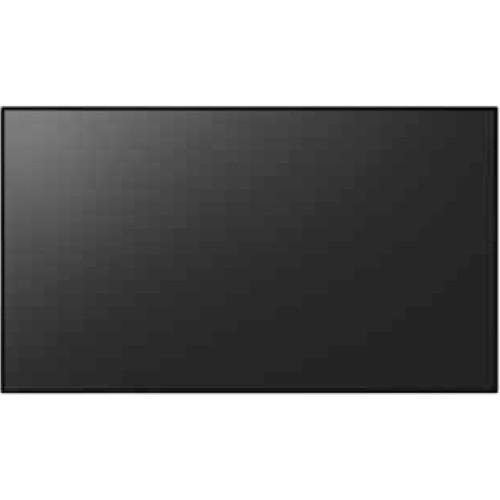 Panasonic TH-49SF1HU 49" Full HD LED Display