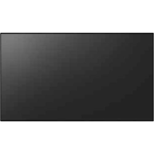 Panasonic TH-55SF1HU 55" Full HD LED Display
