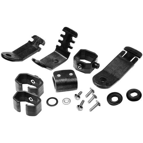 Pelican 0770C Universal Helmet Light Holder