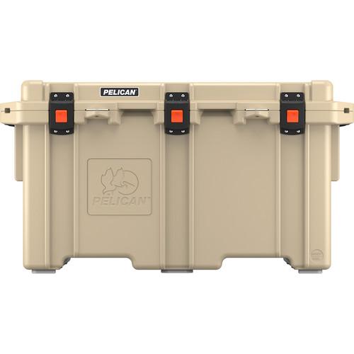 Pelican 150QT Elite Cooler
