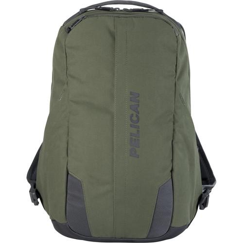 Pelican MPB20 Backpack