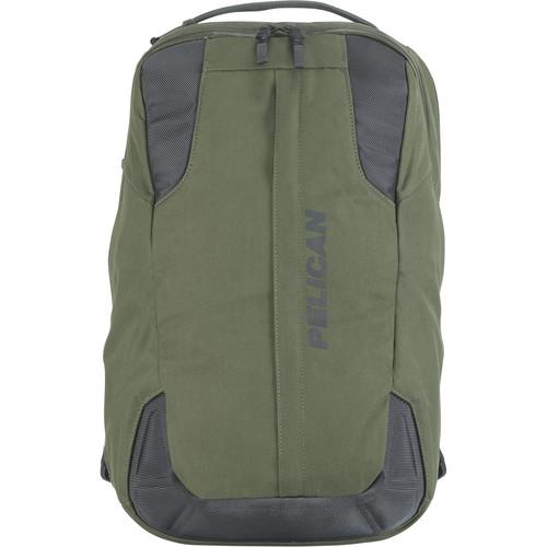Pelican MPB25 Backpack