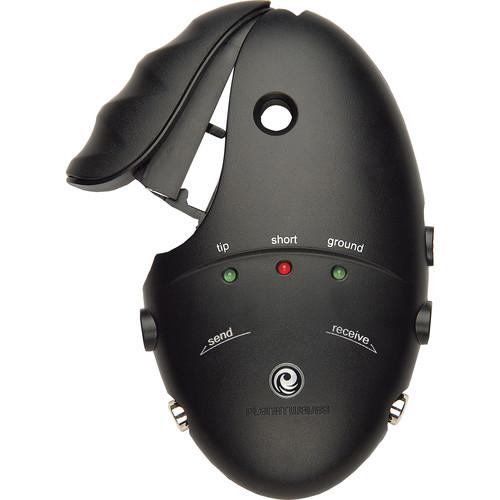 Planet Waves Cable Station Cable Cutter & Tester