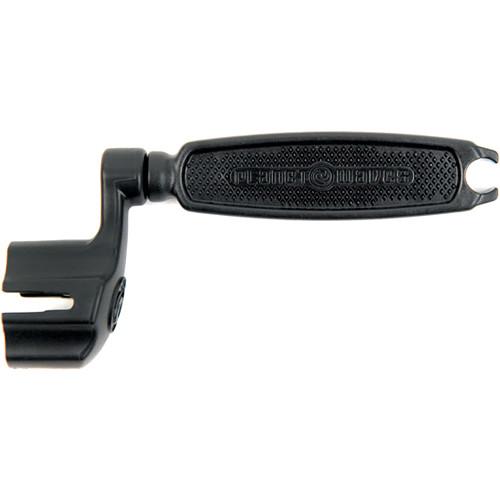 Planet Waves Ergonomic Peg Winder for Guitars, Banjos, & Mandolins