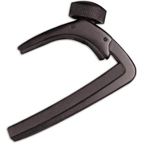 Planet Waves NS Drop Tune Capo