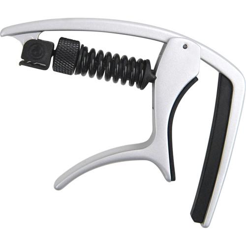 Planet Waves NS Tri-Action Capo