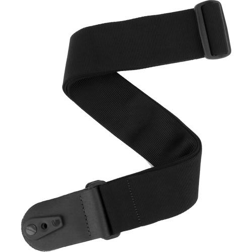 Planet Waves Pad Lock Guitar Strap