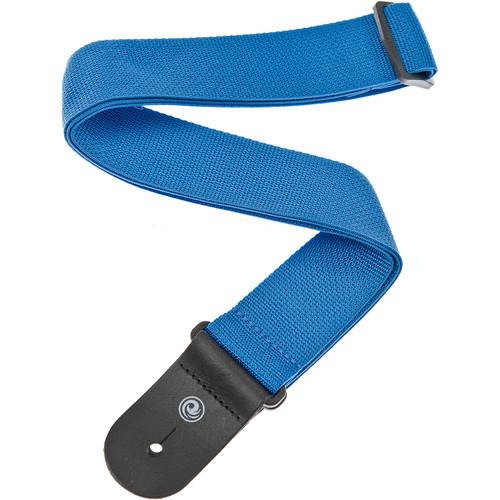Planet Waves Polypropylene 2" Guitar Strap