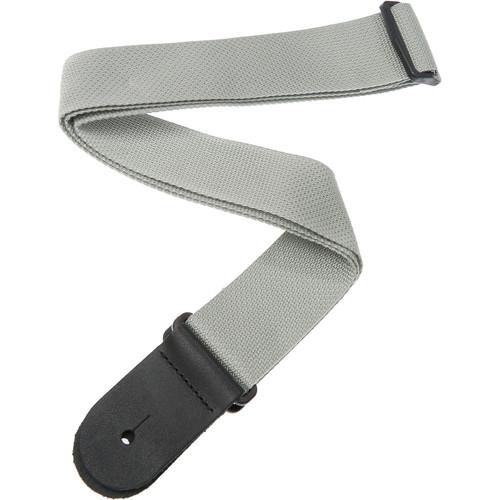 Planet Waves Polypropylene 2" Guitar Strap