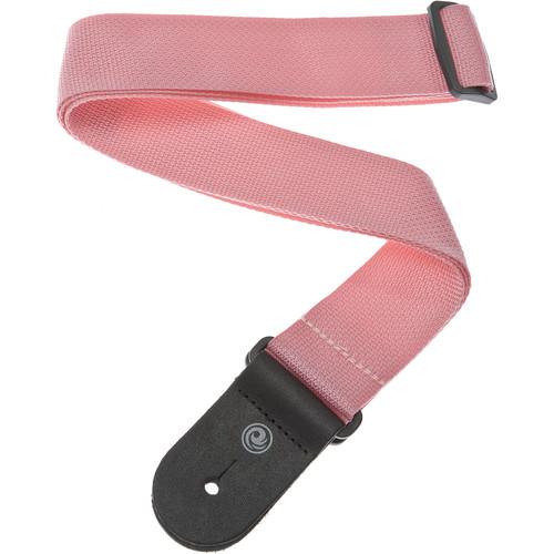 Planet Waves Polypropylene 2" Guitar Strap