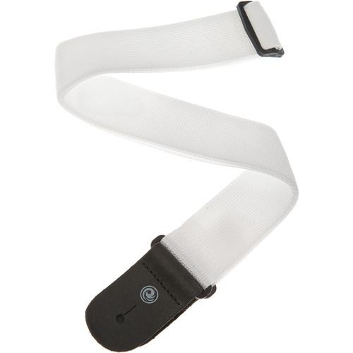 Planet Waves Polypropylene 2" Guitar Strap