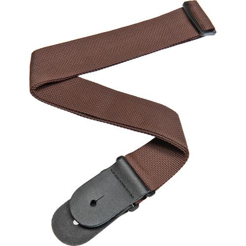 Planet Waves Polypropylene 2" Guitar Strap