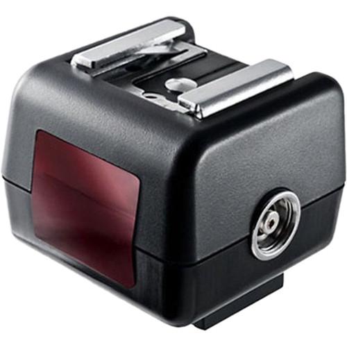 Pluto Flash Adapter for Trigger