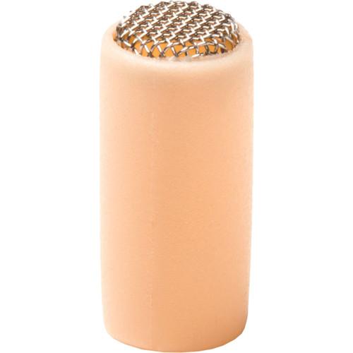 Point Source Audio Windscreen Cap for CO-8WL Lavalier Microphones