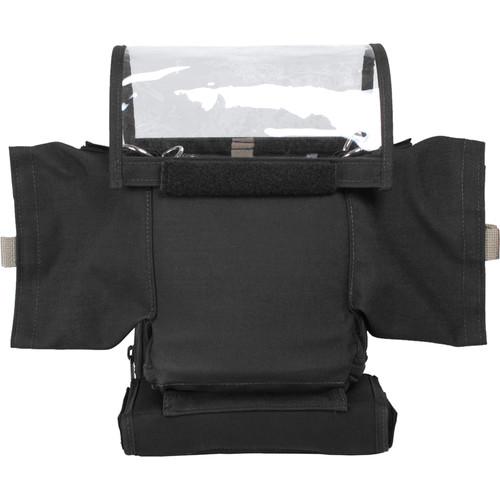 Porta Brace Carrying Case for Zoom