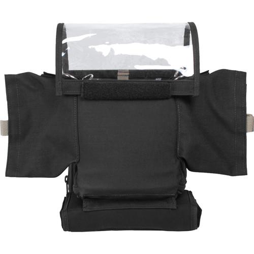 Porta Brace Carrying Case for Zoom F4 Recorder