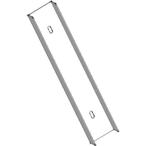 Prosocoustic Evolution 2" Heavy Duty Coupler Set