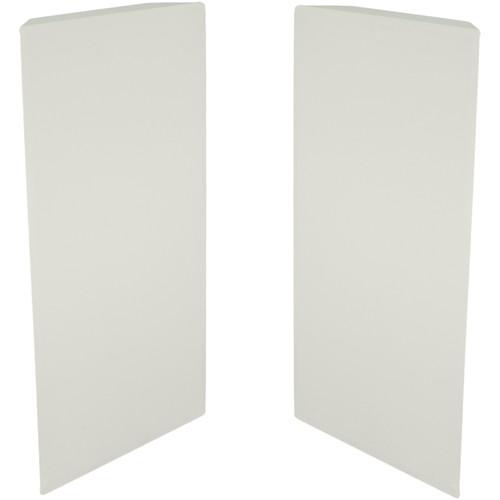 Prosocoustic WaveRoom Bass Trap Kit