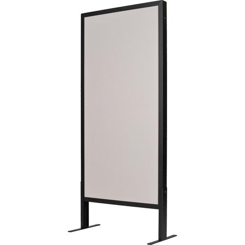 Prosocoustic WaveRoom Small Gobo Kit