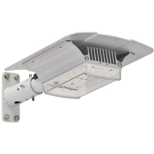 Raytec RAYLUX Urban White Light Single-Head LED Illuminator