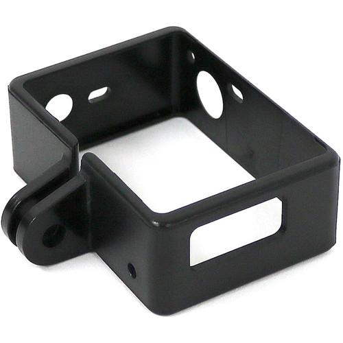 REMOVU Frame Housing for GoPro HERO3 3 4 Action Cameras
