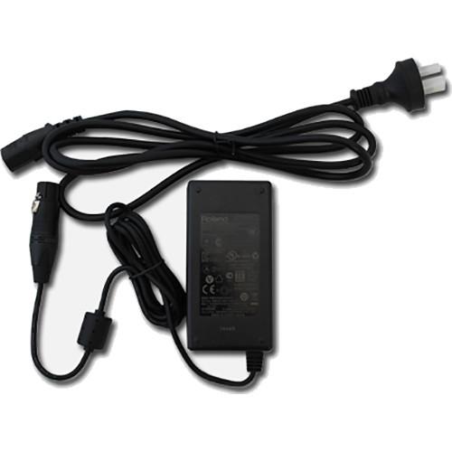 Roland PSB-13U 13V 4A Power Adapter