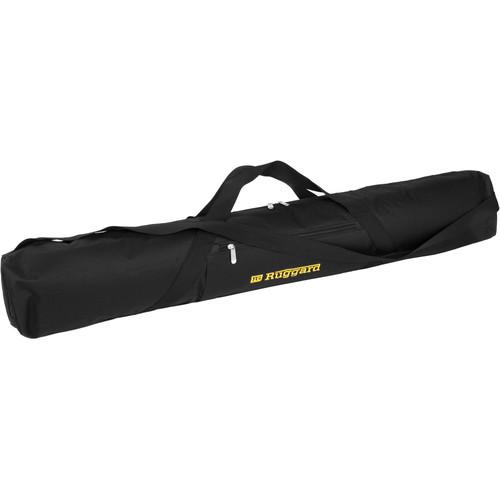 Ruggard Padded Tripod Light Stand Case
