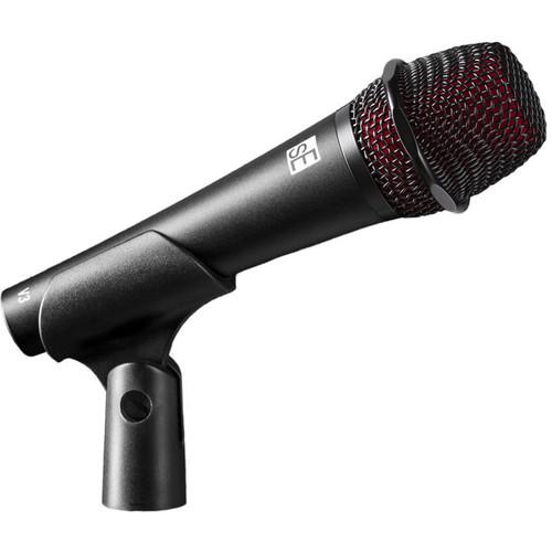 sE Electronics V3 Cardioid Dynamic Handheld Microphone