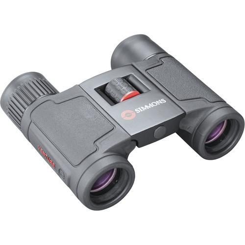Simmons 10x21 Venture Binocular