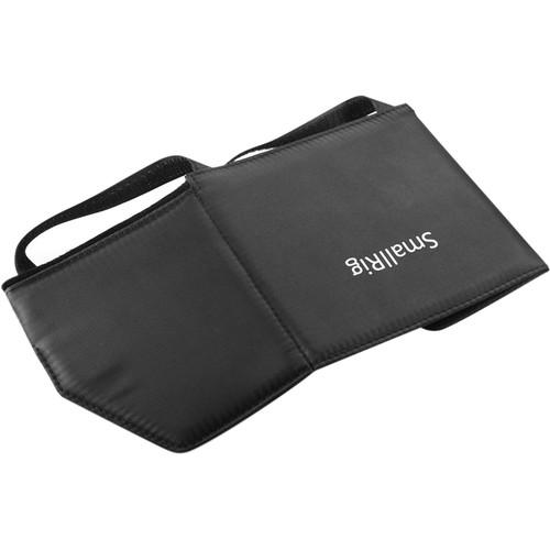 SmallRig Sun Hood for RED Touch 7" LCD Monitor