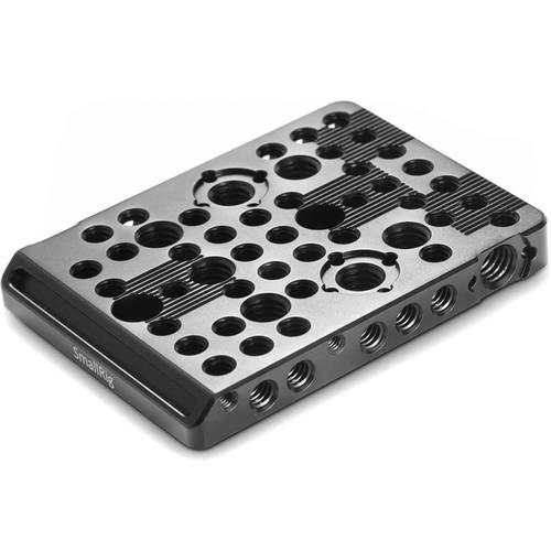 SmallRig Top Plate for Canon C200