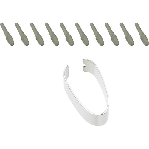 Sony Pencil-Like Feel Replacement Tips for DPTA-RS1 Stylus