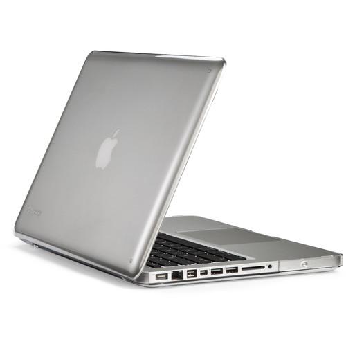 Speck SeeThru Case for 13" MacBook Pro