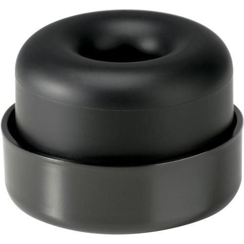 SVS SoundPath Subwoofer Isolation System