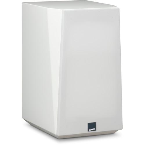 SVS Ultra 2-Way Bookshelf Speakers