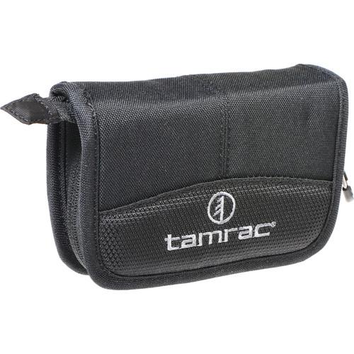 Tamrac Arc Memory Aveo Wallet