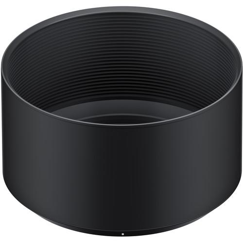 Tamron Lens Hood for SP 85mm f 1.8 Di VC USD Lens