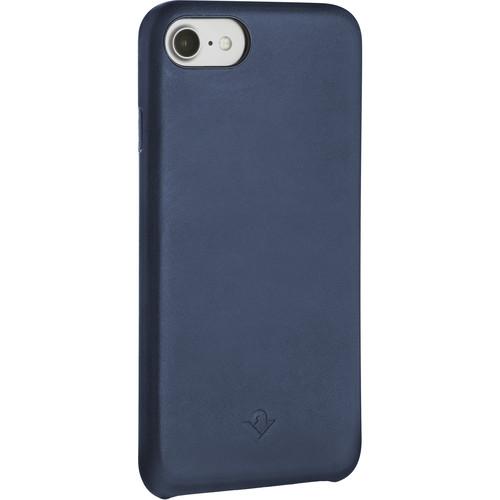 Twelve South Relaxed Leather Case for iPhone 6 6s 7 8