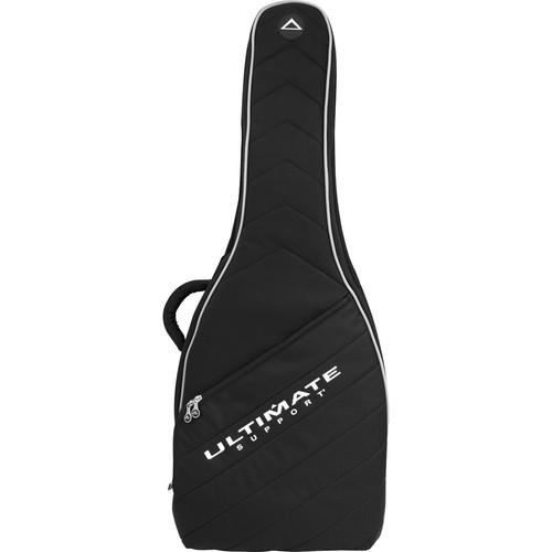 Ultimate Support Hybrid Series 2.0 Soft Case for Electric Guitar