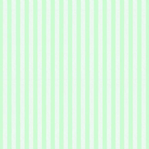 Westcott Paper Stripes Art Canvas Backdrop with Hook-and-Loop Attachment