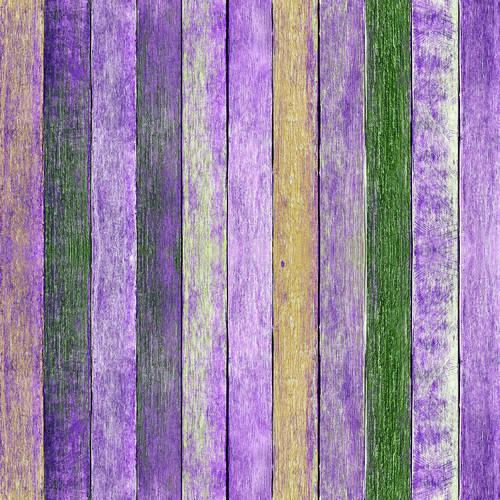 Westcott Rustic Wood Matte Vinyl Backdrop with Hook-and-Loop Attachment