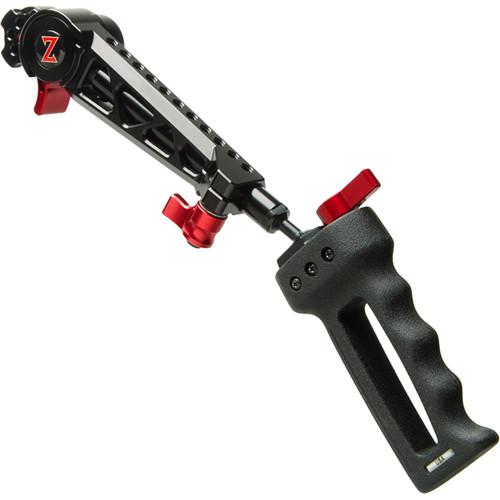 Zacuto Zgrip Trigger Extension Handgrip