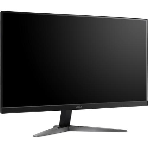 Acer KG271 bmiippx 27" 16:9 LCD Gaming Monitor
