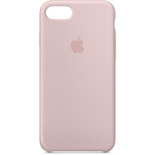 Apple iPhone 7 8 Silicone Case