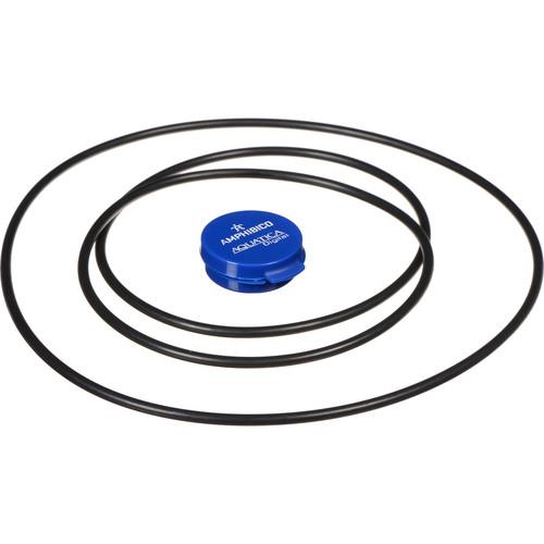 Aquatica O-Ring Maintenance Kit for the