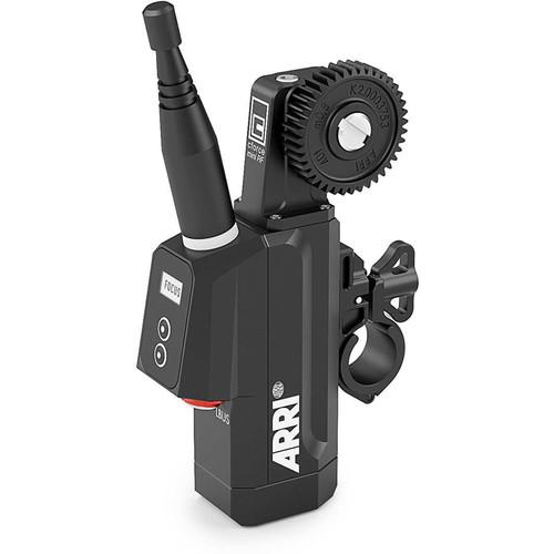 ARRI cforce mini RF Basic Set